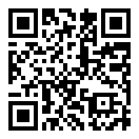ehviewer绿色版1.9.7.8安卓破解卫星通信版