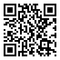 都市摩天楼3d最新版V1.0.0