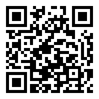 逃离塔科夫0.12.9离线版辅助
