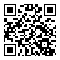 MAGISKMANAGE(MAGISKMANAGER