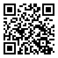 柚子影视app2023最新版