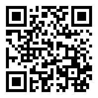 方块娱乐旧版v2.0