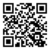 uninstall安卓破解无限体力版