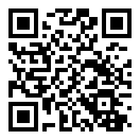remini中文版HD版