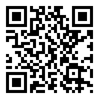 pr九天狐正能量视频支持中文版