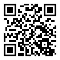 qq2009免费下载Web1.0版