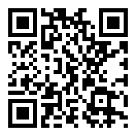 nova桌面下载无限金币钻石版