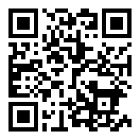pubg下载安装入口终极版