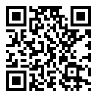 pubgtool官网永久去广告版