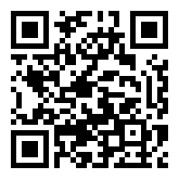 iphone4s游戏下载高清画质