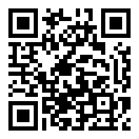 正义联盟跑酷游戏手机版Web1破解