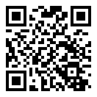 域名停靠app破解免费版2023升级版安卓官方版