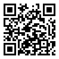 read修复工具下载新手攻略安卓破解美化版安卓破解阅读版