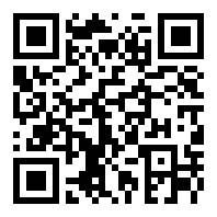 保卫萝卜mod菜单v2.0.14免广告修改版