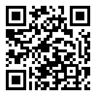 qqmusic官网无限能量体力版