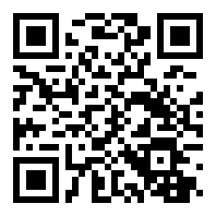 read熊安卓下载真人版安卓破解视频版安卓破解Web3版