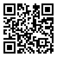 xp硬盘分区软件GPS版
