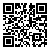read修复工具下载新手攻略安卓破解美化版安卓破解离线版