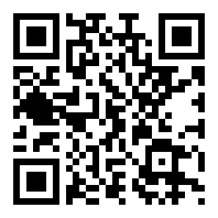 3366小游戏双人小游戏大全正式版