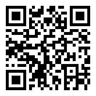 9,1下载安卓破解5G版
