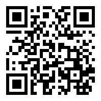 smd格式游戏下载安卓破解Web3版