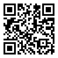 gbc中文游戏下载安卓轻量版