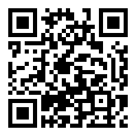 wifi密码显示器安卓破解Web2.0版