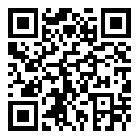 x软件安卓破解3G版