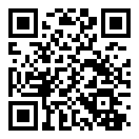 WalkMaster游戏下载安卓破解音频版