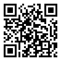 火星影视app