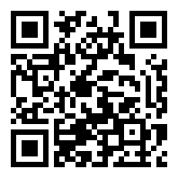 vs竞技游戏平台下载GeoPulse