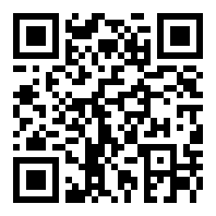 欢乐马戏团app攻略图文