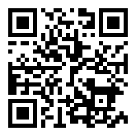 ao3网址修改版无限资源
