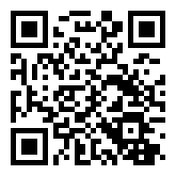 奇异社区游戏辅助社区安卓破解绿色版