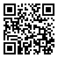 read修复工具下载新手攻略安卓破解美化版安卓破解经典版