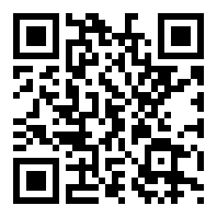 ChatLandv1.0.1安卓破解极速版