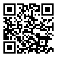 cc漫画网app