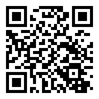 read修复工具下载新手攻略安卓破解美化版大数据版