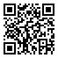 steam手机游戏追剧破解
