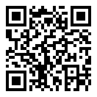 3DBODY解剖破解版无限vip