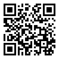 deepnude下载中文版免费下载
