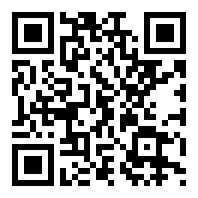 deepnude下载福利版