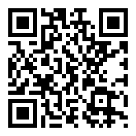 99久热只有精品视频在线7电子版