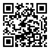 vs竞技游戏平台下载最新版