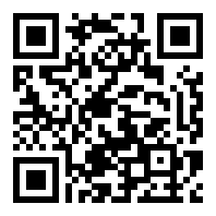 mp3转换器破解版福利版