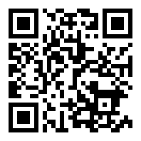 app深夜释放自己丝瓜视频游戏插件