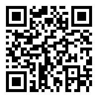 mifun动漫官方下载app无限体力版