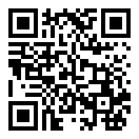 1024G.TW