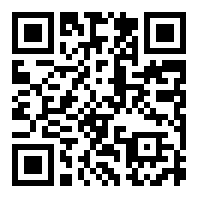 18款禁用软件app免费版大全极速版app
