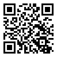 GG游戏修改器无限能量版